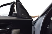 USED 2019 69 BMW M2 3.0 BiTurbo GPF Competition Coupe 2dr Petrol DCT Euro 6 (s/s) (410 ps) M2 PLUS / M2 COMFORT / CARBON