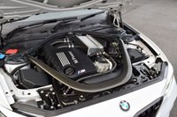 USED 2019 69 BMW M2 3.0 BiTurbo GPF Competition Coupe 2dr Petrol DCT Euro 6 (s/s) (410 ps) M2 PLUS / M2 COMFORT / CARBON