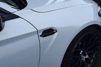 USED 2019 69 BMW M2 3.0 BiTurbo GPF Competition Coupe 2dr Petrol DCT Euro 6 (s/s) (410 ps) M2 PLUS / M2 COMFORT / CARBON