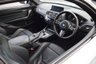 USED 2019 69 BMW M2 3.0 BiTurbo GPF Competition Coupe 2dr Petrol DCT Euro 6 (s/s) (410 ps) M2 PLUS / M2 COMFORT / CARBON