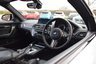 USED 2019 69 BMW M2 3.0 BiTurbo GPF Competition Coupe 2dr Petrol DCT Euro 6 (s/s) (410 ps) M2 PLUS / M2 COMFORT / CARBON
