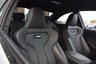 USED 2019 69 BMW M2 3.0 BiTurbo GPF Competition Coupe 2dr Petrol DCT Euro 6 (s/s) (410 ps) M2 PLUS / M2 COMFORT / CARBON
