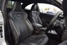 USED 2019 69 BMW M2 3.0 BiTurbo GPF Competition Coupe 2dr Petrol DCT Euro 6 (s/s) (410 ps) M2 PLUS / M2 COMFORT / CARBON
