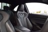 USED 2019 69 BMW M2 3.0 BiTurbo GPF Competition Coupe 2dr Petrol DCT Euro 6 (s/s) (410 ps) M2 PLUS / M2 COMFORT / CARBON