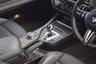USED 2019 69 BMW M2 3.0 BiTurbo GPF Competition Coupe 2dr Petrol DCT Euro 6 (s/s) (410 ps) M2 PLUS / M2 COMFORT / CARBON