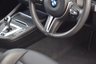 USED 2019 69 BMW M2 3.0 BiTurbo GPF Competition Coupe 2dr Petrol DCT Euro 6 (s/s) (410 ps) M2 PLUS / M2 COMFORT / CARBON
