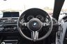 USED 2019 69 BMW M2 3.0 BiTurbo GPF Competition Coupe 2dr Petrol DCT Euro 6 (s/s) (410 ps) M2 PLUS / M2 COMFORT / CARBON
