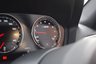 USED 2019 69 BMW M2 3.0 BiTurbo GPF Competition Coupe 2dr Petrol DCT Euro 6 (s/s) (410 ps) M2 PLUS / M2 COMFORT / CARBON