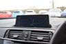 USED 2019 69 BMW M2 3.0 BiTurbo GPF Competition Coupe 2dr Petrol DCT Euro 6 (s/s) (410 ps) M2 PLUS / M2 COMFORT / CARBON