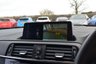 USED 2019 69 BMW M2 3.0 BiTurbo GPF Competition Coupe 2dr Petrol DCT Euro 6 (s/s) (410 ps) M2 PLUS / M2 COMFORT / CARBON