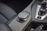 USED 2019 69 BMW M2 3.0 BiTurbo GPF Competition Coupe 2dr Petrol DCT Euro 6 (s/s) (410 ps) M2 PLUS / M2 COMFORT / CARBON