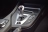 USED 2019 69 BMW M2 3.0 BiTurbo GPF Competition Coupe 2dr Petrol DCT Euro 6 (s/s) (410 ps) M2 PLUS / M2 COMFORT / CARBON