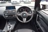USED 2019 69 BMW M2 3.0 BiTurbo GPF Competition Coupe 2dr Petrol DCT Euro 6 (s/s) (410 ps) M2 PLUS / M2 COMFORT / CARBON