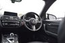 USED 2019 69 BMW M2 3.0 BiTurbo GPF Competition Coupe 2dr Petrol DCT Euro 6 (s/s) (410 ps) M2 PLUS / M2 COMFORT / CARBON