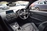 USED 2019 69 BMW M2 3.0 BiTurbo GPF Competition Coupe 2dr Petrol DCT Euro 6 (s/s) (410 ps) M2 PLUS / M2 COMFORT / CARBON