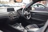 USED 2019 69 BMW M2 3.0 BiTurbo GPF Competition Coupe 2dr Petrol DCT Euro 6 (s/s) (410 ps) M2 PLUS / M2 COMFORT / CARBON