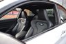 USED 2019 69 BMW M2 3.0 BiTurbo GPF Competition Coupe 2dr Petrol DCT Euro 6 (s/s) (410 ps) M2 PLUS / M2 COMFORT / CARBON