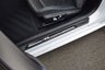 USED 2019 69 BMW M2 3.0 BiTurbo GPF Competition Coupe 2dr Petrol DCT Euro 6 (s/s) (410 ps) M2 PLUS / M2 COMFORT / CARBON