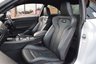 USED 2019 69 BMW M2 3.0 BiTurbo GPF Competition Coupe 2dr Petrol DCT Euro 6 (s/s) (410 ps) M2 PLUS / M2 COMFORT / CARBON
