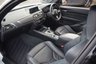 USED 2019 69 BMW M2 3.0 BiTurbo GPF Competition Coupe 2dr Petrol DCT Euro 6 (s/s) (410 ps) M2 PLUS / M2 COMFORT / CARBON