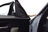 USED 2019 69 BMW M2 3.0 BiTurbo GPF Competition Coupe 2dr Petrol DCT Euro 6 (s/s) (410 ps) M2 PLUS / M2 COMFORT / CARBON