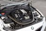 USED 2019 69 BMW M2 3.0 BiTurbo GPF Competition Coupe 2dr Petrol DCT Euro 6 (s/s) (410 ps) M2 PLUS / M2 COMFORT / CARBON