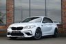USED 2019 69 BMW M2 3.0 BiTurbo GPF Competition Coupe 2dr Petrol DCT Euro 6 (s/s) (410 ps) M2 PLUS / M2 COMFORT / CARBON
