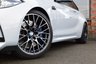 USED 2019 69 BMW M2 3.0 BiTurbo GPF Competition Coupe 2dr Petrol DCT Euro 6 (s/s) (410 ps) M2 PLUS / M2 COMFORT / CARBON