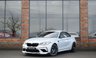 USED 2019 69 BMW M2 3.0 BiTurbo GPF Competition Coupe 2dr Petrol DCT Euro 6 (s/s) (410 ps) M2 PLUS / M2 COMFORT / CARBON