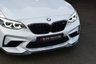 USED 2019 69 BMW M2 3.0 BiTurbo GPF Competition Coupe 2dr Petrol DCT Euro 6 (s/s) (410 ps) M2 PLUS / M2 COMFORT / CARBON