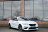 USED 2019 69 BMW M2 3.0 BiTurbo GPF Competition Coupe 2dr Petrol DCT Euro 6 (s/s) (410 ps) M2 PLUS / M2 COMFORT / CARBON