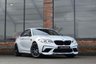 USED 2019 69 BMW M2 3.0 BiTurbo GPF Competition Coupe 2dr Petrol DCT Euro 6 (s/s) (410 ps) M2 PLUS / M2 COMFORT / CARBON