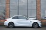 USED 2019 69 BMW M2 3.0 BiTurbo GPF Competition Coupe 2dr Petrol DCT Euro 6 (s/s) (410 ps) M2 PLUS / M2 COMFORT / CARBON