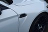 USED 2019 69 BMW M2 3.0 BiTurbo GPF Competition Coupe 2dr Petrol DCT Euro 6 (s/s) (410 ps) M2 PLUS / M2 COMFORT / CARBON