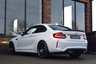 USED 2019 69 BMW M2 3.0 BiTurbo GPF Competition Coupe 2dr Petrol DCT Euro 6 (s/s) (410 ps) M2 PLUS / M2 COMFORT / CARBON