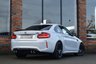 USED 2019 69 BMW M2 3.0 BiTurbo GPF Competition Coupe 2dr Petrol DCT Euro 6 (s/s) (410 ps) M2 PLUS / M2 COMFORT / CARBON