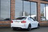USED 2019 69 BMW M2 3.0 BiTurbo GPF Competition Coupe 2dr Petrol DCT Euro 6 (s/s) (410 ps) M2 PLUS / M2 COMFORT / CARBON