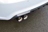 USED 2019 69 BMW M2 3.0 BiTurbo GPF Competition Coupe 2dr Petrol DCT Euro 6 (s/s) (410 ps) M2 PLUS / M2 COMFORT / CARBON