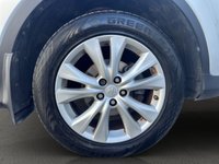 USED 2014 TOYOTA RAV4 2.0 D-4D Invincible SUV 5dr Diesel Manual 2WD Euro 5 (s/s) (124 ps) 