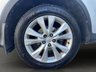 USED 2014 TOYOTA RAV4 2.0 D-4D Invincible SUV 5dr Diesel Manual 2WD Euro 5 (s/s) (124 ps) 
