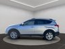 USED 2014 TOYOTA RAV4 2.0 D-4D Invincible SUV 5dr Diesel Manual 2WD Euro 5 (s/s) (124 ps) 