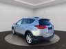 USED 2014 TOYOTA RAV4 2.0 D-4D Invincible SUV 5dr Diesel Manual 2WD Euro 5 (s/s) (124 ps) 