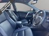 USED 2014 TOYOTA RAV4 2.0 D-4D Invincible SUV 5dr Diesel Manual 2WD Euro 5 (s/s) (124 ps) 