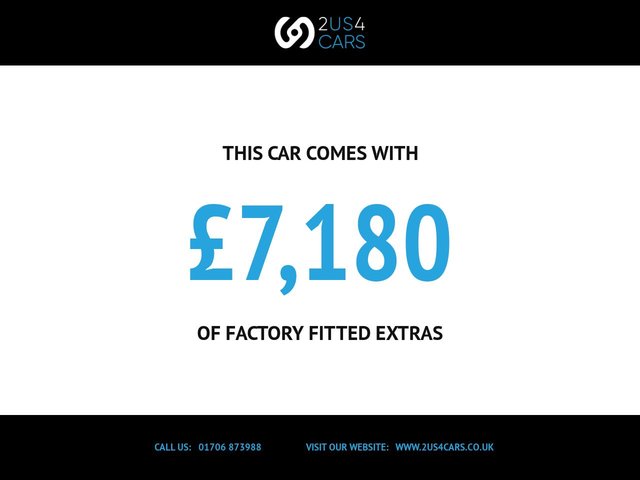 2016 BMW 4 SERIES GRAN COUPE - Photo 4