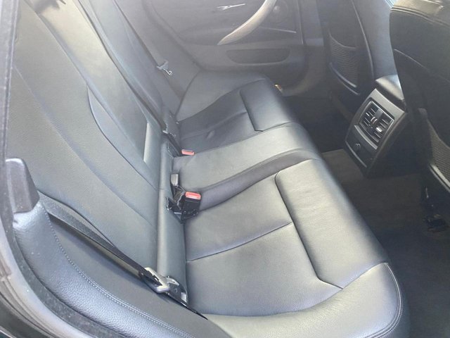 2016 BMW 4 SERIES GRAN COUPE - Photo 12