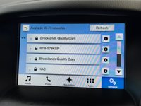 USED 2017 17 FORD FOCUS 1.5 TDCi Titanium Hatchback 5Door Shadow Black Diesel Manual Euro 6 (s/s) (120 ps) SUPER SERVICE HISTORY AND BIG SPEC INCLUDING SAT NAV CLIMATE & CRUISE CONTROL HEATED WINDSCREEN APPLE CARPLAY