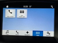 USED 2017 17 FORD FOCUS 1.5 TDCi Titanium Hatchback 5Door Shadow Black Diesel Manual Euro 6 (s/s) (120 ps) SUPER SERVICE HISTORY AND BIG SPEC INCLUDING SAT NAV CLIMATE & CRUISE CONTROL HEATED WINDSCREEN APPLE CARPLAY