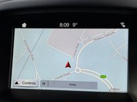 USED 2017 17 FORD FOCUS 1.5 TDCi Titanium Hatchback 5Door Shadow Black Diesel Manual Euro 6 (s/s) (120 ps) SUPER SERVICE HISTORY AND BIG SPEC INCLUDING SAT NAV CLIMATE & CRUISE CONTROL HEATED WINDSCREEN APPLE CARPLAY