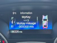USED 2017 17 FORD FOCUS 1.5 TDCi Titanium Hatchback 5Door Shadow Black Diesel Manual Euro 6 (s/s) (120 ps) SUPER SERVICE HISTORY AND BIG SPEC INCLUDING SAT NAV CLIMATE & CRUISE CONTROL HEATED WINDSCREEN APPLE CARPLAY
