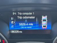 USED 2017 17 FORD FOCUS 1.5 TDCi Titanium Hatchback 5Door Shadow Black Diesel Manual Euro 6 (s/s) (120 ps) SUPER SERVICE HISTORY AND BIG SPEC INCLUDING SAT NAV CLIMATE & CRUISE CONTROL HEATED WINDSCREEN APPLE CARPLAY